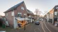 Aalten, Haartsestraat 4