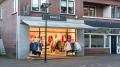 Aalten, Haartsestraat 4