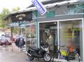 Purmerend, Wormerplein 119 A+B
