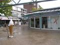 Purmerend, Wormerplein 119 A+B
