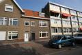Vlissingen, Paul Krugerstraat 99, 99a & 99b