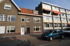 Vlissingen, Paul Krugerstraat 99, 99a & 99b