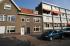 Vlissingen