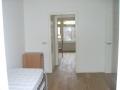 Vlissingen, Paul Krugerstraat 99, 99a & 99b