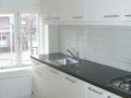 Vlissingen, Paul Krugerstraat 99, 99a & 99b