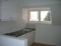 Vlissingen, Paul Krugerstraat 99, 99a & 99b