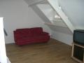 Vlissingen, Paul Krugerstraat 99, 99a & 99b