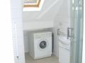 Vlissingen, Paul Krugerstraat 99, 99a & 99b