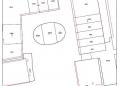 Purmerend, Wormerplein 119 A+B