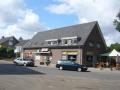 Driel (Gld.), Molenstraat 29-31