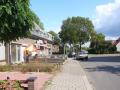 Driel (Gld.), Molenstraat 29-31
