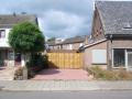 Driel (Gld.), Molenstraat 29-31