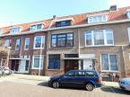 Schiedam, Paulus Potterstraat 28