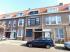 Schiedam