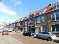 Schiedam, Paulus Potterstraat 28