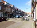 Schiedam, Paulus Potterstraat 28