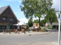 Driel (Gld.), Molenstraat 29-31