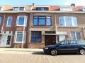 Schiedam, Paulus Potterstraat 28