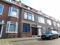Schiedam, Paulus Potterstraat 28