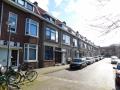 Schiedam, Paulus Potterstraat 28