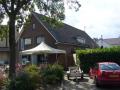 Driel (Gld.), Molenstraat 29-31
