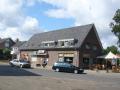 Driel (Gld.), Molenstraat 29-31