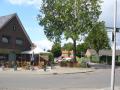Driel (Gld.), Molenstraat 29-31