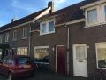 Tilburg, Van der Coulsterstraat 52 & 52a