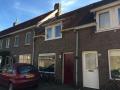 Tilburg, Van der Coulsterstraat 52 & 52a