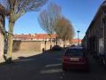 Tilburg, Van der Coulsterstraat 52 & 52a