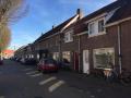 Tilburg, Van der Coulsterstraat 52 & 52a