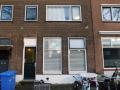 Amersfoort, Soesterweg 151