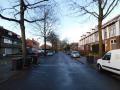 Amersfoort, Soesterweg 151