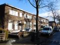 Amersfoort, Soesterweg 151