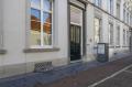 Hulst, Steenstraat 33