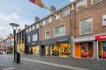 Ridderkerk, Sint Jorisplein 45-46