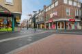 Ridderkerk, Sint Jorisplein 45-46