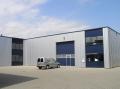 Roosendaal, Schotsbossenstraat 10 & Strijmaden 14