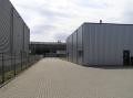 Roosendaal, Schotsbossenstraat 10 & Strijmaden 14
