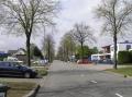 Roosendaal, Schotsbossenstraat 10 & Strijmaden 14