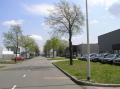 Roosendaal, Schotsbossenstraat 10 & Strijmaden 14