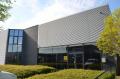 Roosendaal, Schotsbossenstraat 10 & Strijmaden 14