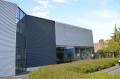 Roosendaal, Schotsbossenstraat 10 & Strijmaden 14