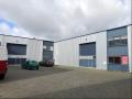 Roosendaal, Schotsbossenstraat 10 & Strijmaden 14