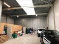 Roosendaal, Schotsbossenstraat 10 & Strijmaden 14