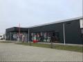 Stadskanaal, Stelmaker 12 & 12a