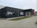 Stadskanaal, Stelmaker 12 & 12a