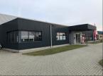 Stadskanaal, Stelmaker 12 & 12a