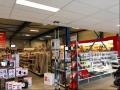 Stadskanaal, Stelmaker 12 & 12a