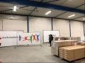 Stadskanaal, Stelmaker 12 & 12a